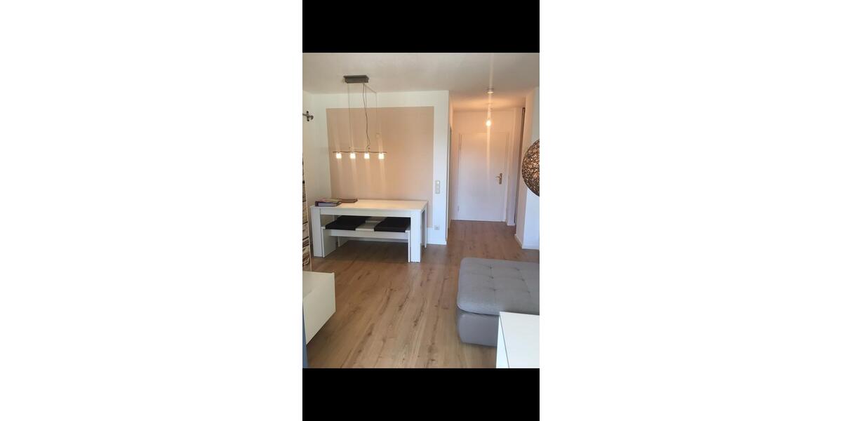 Etagenwohnung Essenbach - 2 Zimmer, 42 m&sup2;, 249.000&euro; | Angebot:25649207
