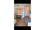Etagenwohnung Essenbach - 2 Zimmer, 42 m&sup2;, 249.000&euro; | Angebot:25649207