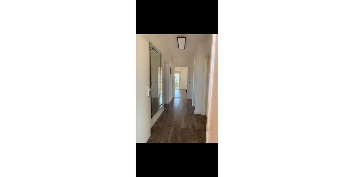 Etagenwohnung Dreieich - 3.5 Zimmer, 95 m&sup2;, 1.315&euro; | Angebot:26039768