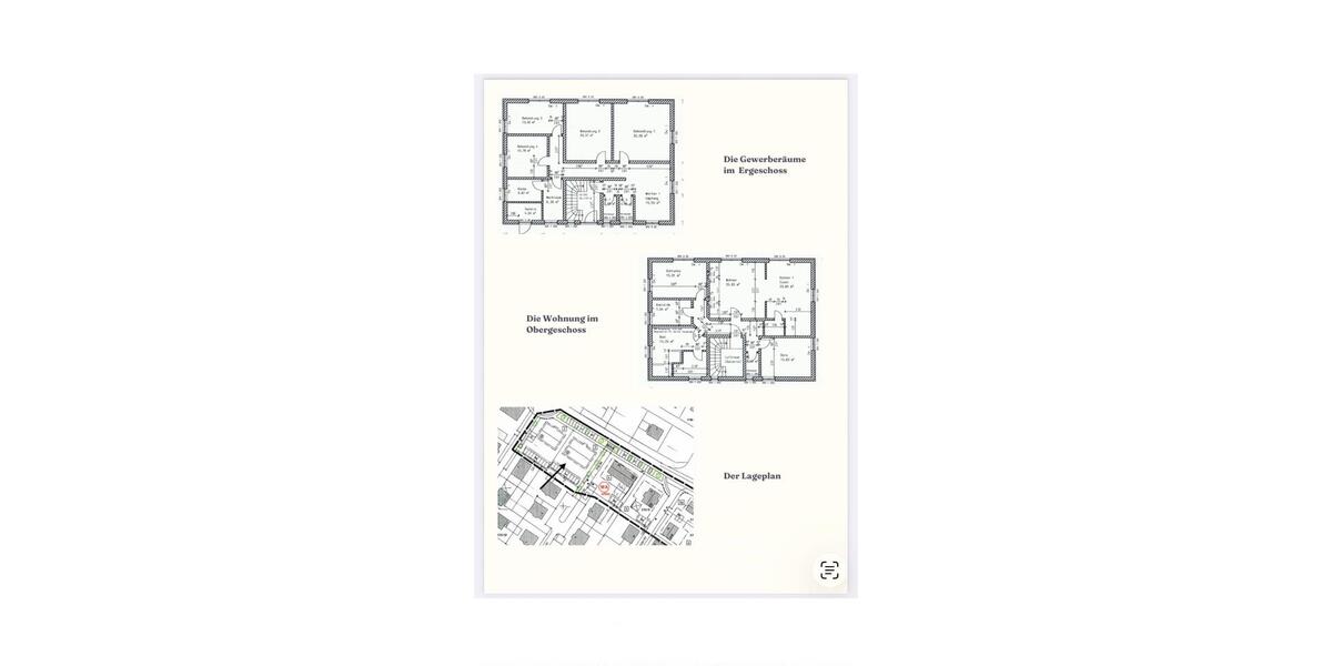 Einfamilienhaus Osterhofen - 888.800&euro; | Angebot:25905354