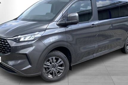 Ford Tourneo Custom 22.593 km 39.990 &euro; Osnabrück 49082