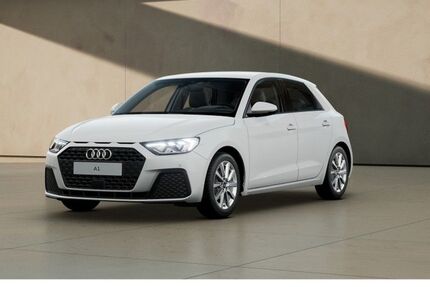 Audi A1 5.000 km 24.980 € Koblenz 56070