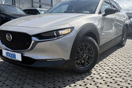 Mazda CX-30 9.054 km 26.450 &euro; Meschede 59872