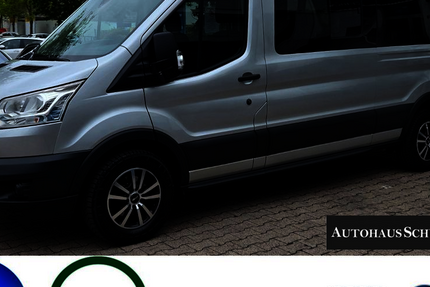 Ford Transit 92.855 km 26.999 &euro; Hannover 30165