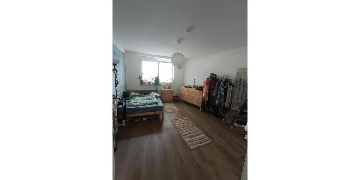 Erdgeschoßwohnung Berghaupten - 3 Zimmer, 75 m&sup2;, 1.020&euro; | Angebot:26415114