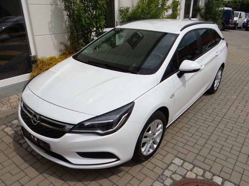 Astra
