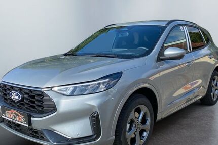 Ford Kuga 1.590 km 37.887 &euro; Stendal 39576