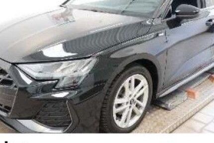 Audi A3 8.981 km 34.230 &euro; Rottweil 78628