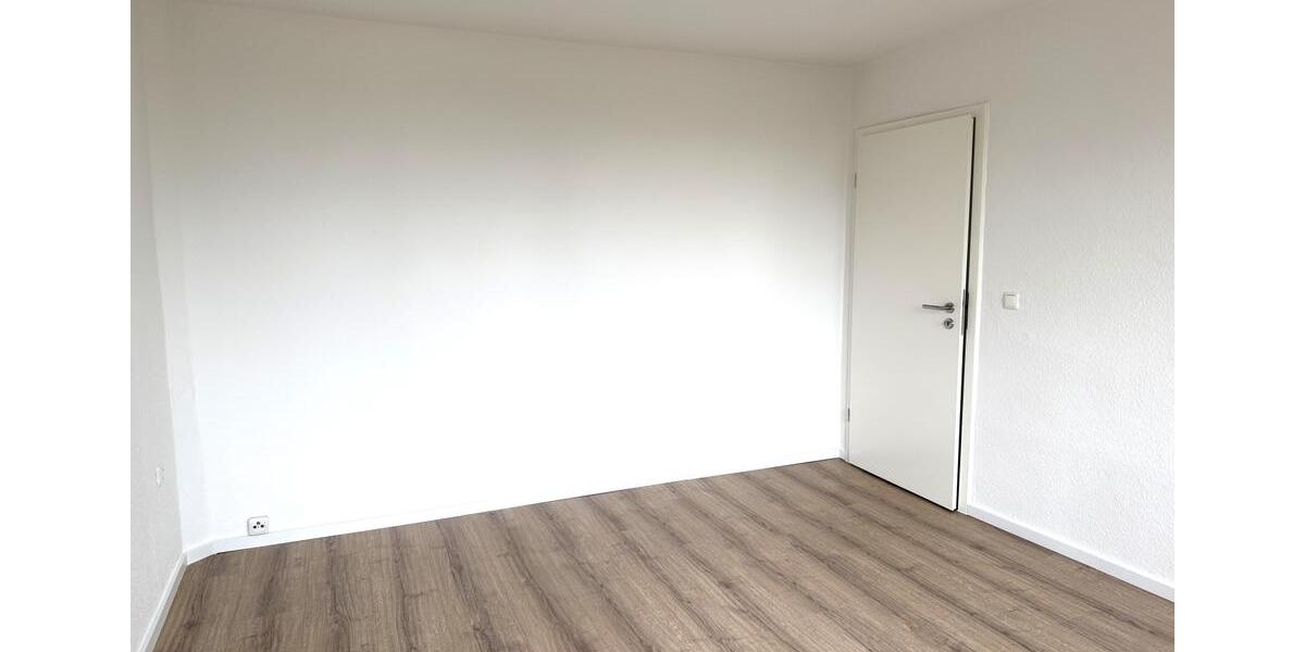 Dachgeschoßwohnung Möckern - 2 Zimmer, 43 m&sup2;, 300&euro; | Angebot:25992690