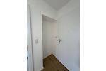 Etagenwohnung Töging am Inn - 3 Zimmer, 75 m&sup2;, 890&euro; | Angebot:26611717