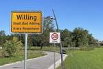 Grundstück Bad Aibling / Willing Willing - 595.000&euro; | Angebot:25747284