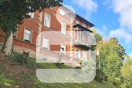 Auf die beste Lage kommt es an! 1 zimmer