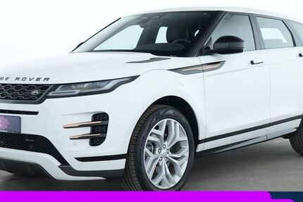 Land Rover Range Rover 29.355 km 34.775 &euro; Garching bei München 85748