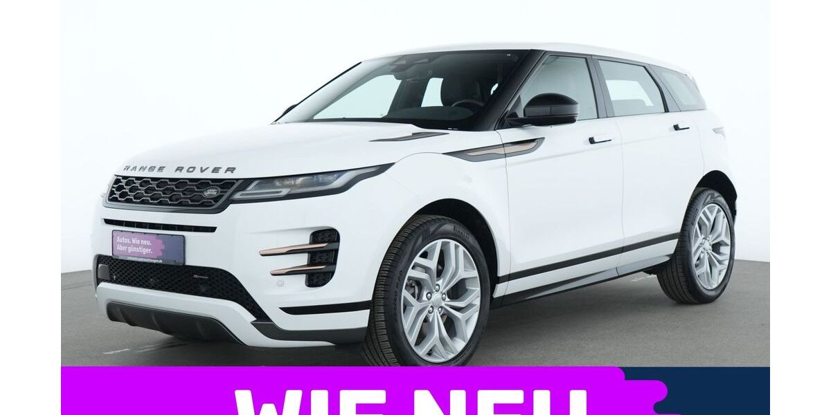 Land Rover Range Rover 29.355 km 34.775 &euro; Garching bei München 85748