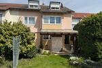 Erdgeschoßwohnung Nürnberg Holzheim - 3 Zimmer, 80 m&sup2;, 1.310&euro; | Angebot:26350706