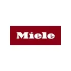 Ausbildungsintegriertes Studium Bachelor of Science (B. Sc.) Elektrotechnik (m/w/d)