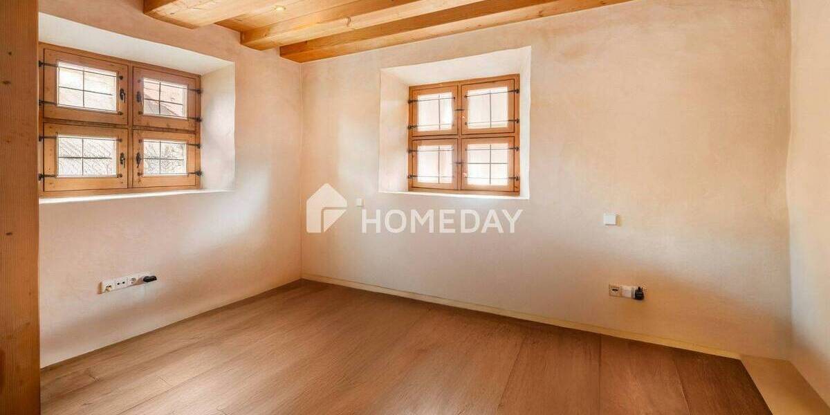 Einfamilienhaus München Laim - 7 Zimmer, 252 m&sup2;, 3.049.000&euro; | Angebot:26851553