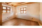 Einfamilienhaus München Laim - 7 Zimmer, 252 m&sup2;, 3.049.000&euro; | Angebot:26851553