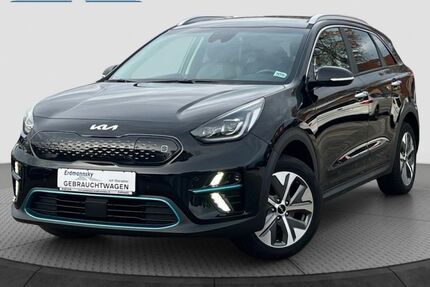 Kia Niro 34.950 km 22.980 &euro; Celle 29229