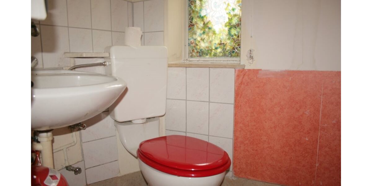 Wochenendgrundstück auf Bauland - Grundstück Bernsdorf | Angebot:26855410