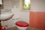 Wochenendgrundstück auf Bauland - Grundstück Bernsdorf | Angebot:26855410