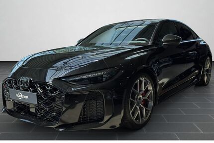Audi RS5 2.050 km 122.222 &euro; Ludwigshafen 67063