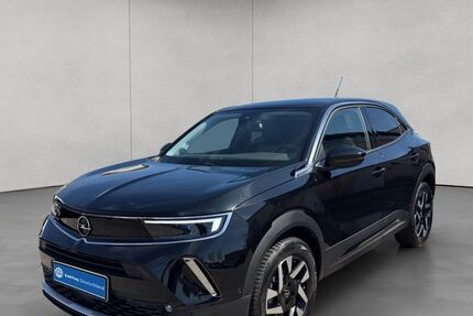 Opel Mokka 28.920 km 19.950 &euro; Frankfurt 60386