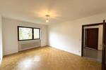 Etagenwohnung Wiesbaden Auringen - 3 Zimmer, 104 m&sup2;, 1.200&euro; | Angebot:26451183