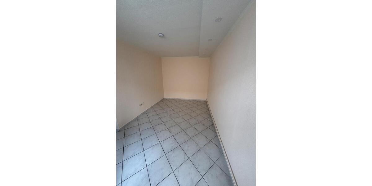 Erdgeschoßwohnung Barsbüttel - 1 Zimmer, 23 m&sup2;, 550&euro; | Angebot:24739782