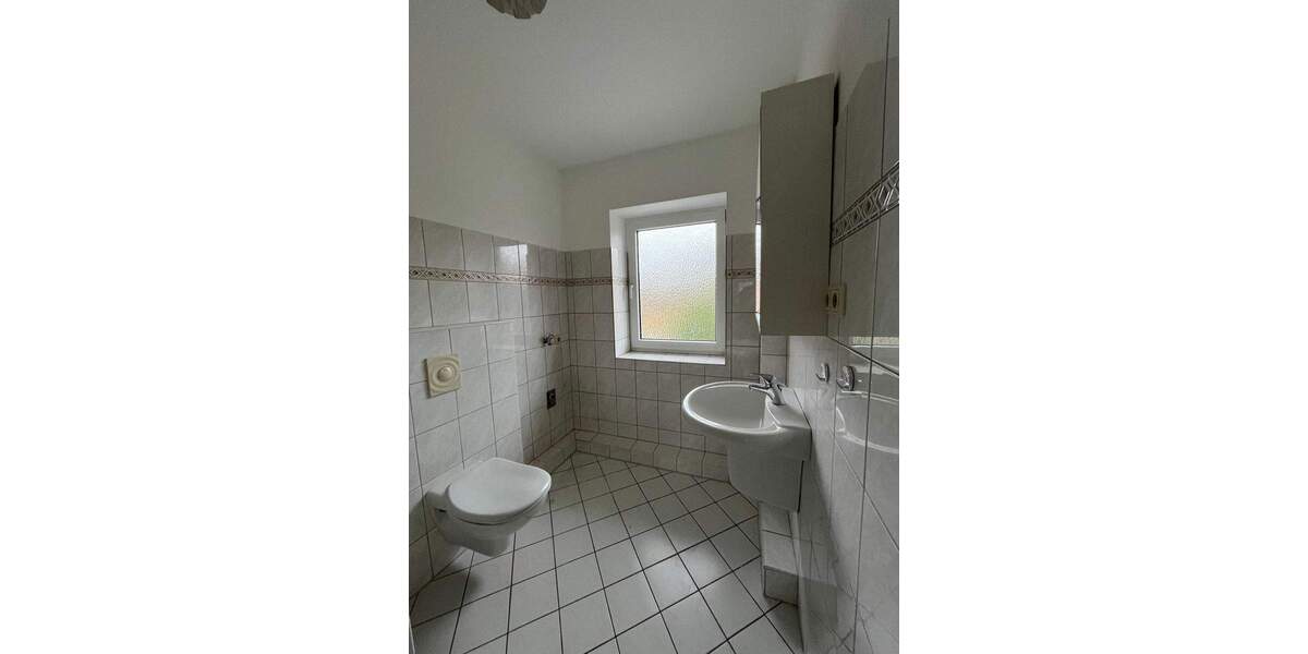 Etagenwohnung Grönwohld - 2 Zimmer, 68 m&sup2;, 915&euro; | Angebot:25373923