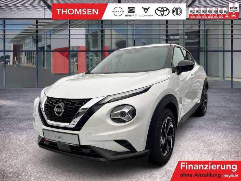 Juke