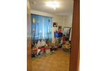 Provisionsfrei* Doppelhaushälfte mit zwei separaten Wohneinheiten, Stellplätzen, Balkon und Terrasse - Zweifamilienhaus Göppingen Faurndau | Angebot:26961593