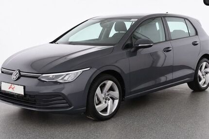 VW Golf 14.601 km 22.720 &euro; Schönefeld 12529