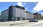 Gewerbeobjekt Chemnitz - 2.530&euro; | Angebot:24527003
