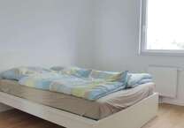 Wohnung zum Mieten in Bremen 600 € 71.35 m²