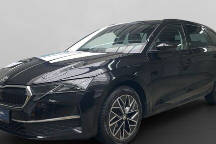 Skoda Octavia 36.639 km 28.806 &euro; Freising 85356