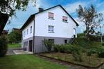 Einfamilienhaus Stockach Winterspüren - 6 Zimmer, 144 m&sup2;, 440.000&euro; | Angebot:26730848