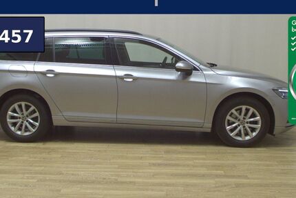 VW Passat 153.914 km 16.480 &euro; Bremen / Arsten 28279