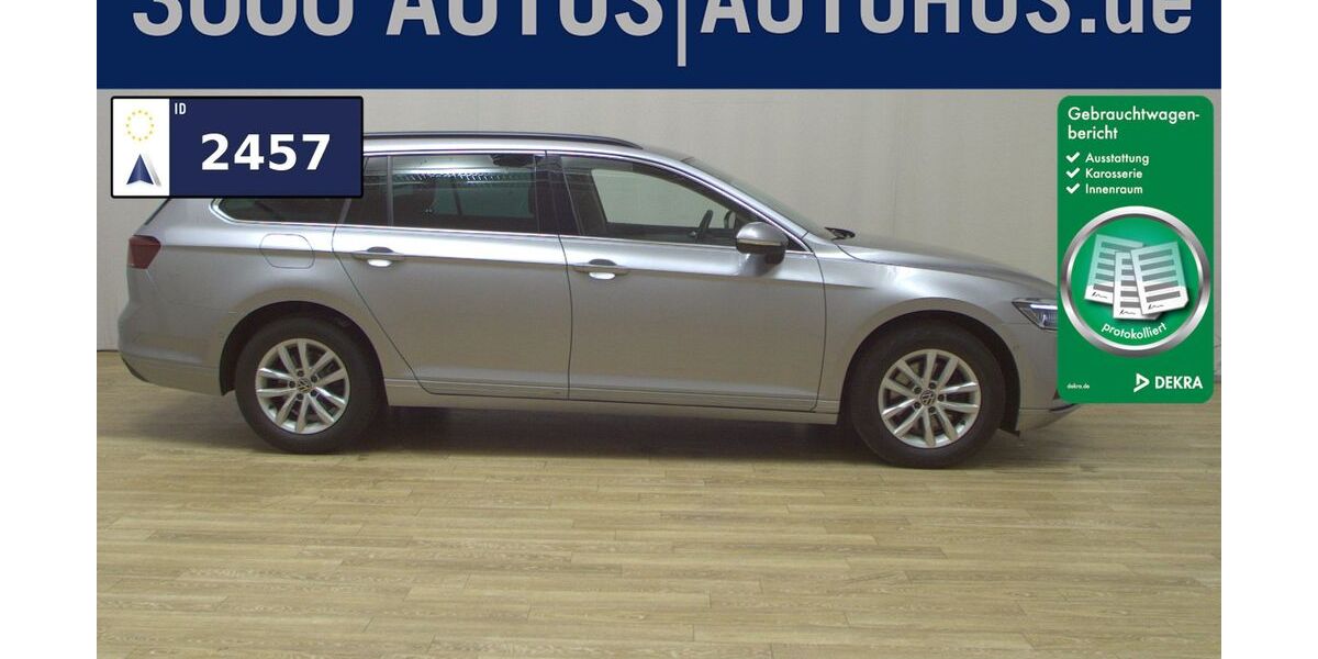 VW Passat 153.914 km 16.480 &euro; Bremen / Arsten 28279