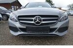 Mercedes-Benz C 250 Lim. 4Matic BlueTEC / d Distr. LED Burmester 175.800 km 18.950 &euro; Neumarkt/OPf 92318