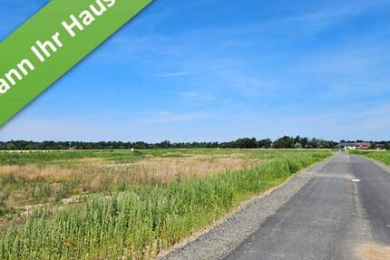 Haus Peine Woltorf - 4 Zimmer, 109 m&sup2;, 320.450&euro; | Angebot:26903553