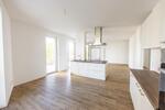 Etagenwohnung Cottbus Sachsendorf - 3 Zimmer, 152 m&sup2;, 1.987&euro; | Angebot:25962650