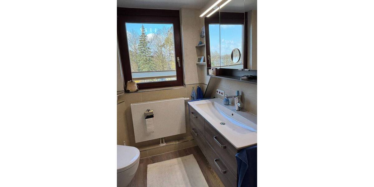 Doppelhaushälfte Neustadt in Holstein Neustadt - 5 Zimmer, 135 m&sup2;, 386.000&euro; | Angebot:26309962