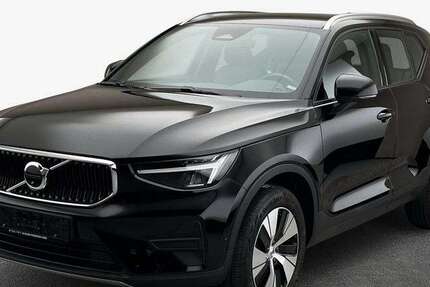 Volvo XC40 30.832 km 27.449 &euro; München 80809