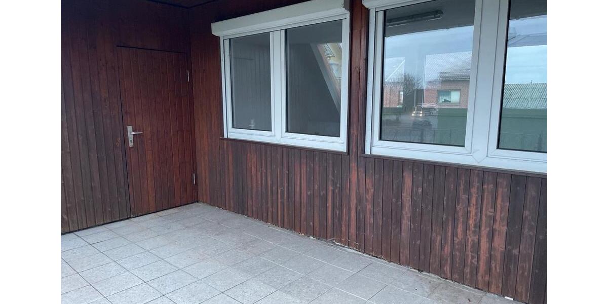 Gewerbeobjekt Jork - 1.000&euro; | Angebot:25870672