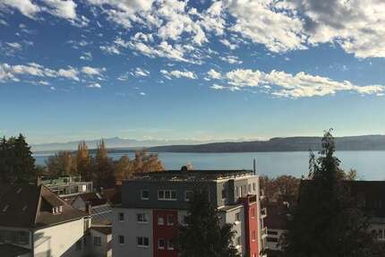 Wohnung Überlingen - 3.5 Zimmer, 153 m&sup2;, 2.295&euro; | Angebot:26376568