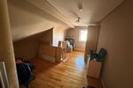 Etagenwohnung Sulzbach (Saar) - 4 Zimmer, 131 m&sup2;, 950&euro; | Angebot:25431677
