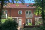 Großzügige 5-Zimmer-Wohnung über 2 Etagen (1. OGDG) im 2-Fam.haus