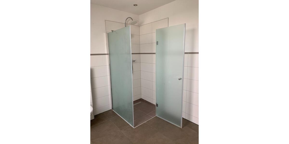 Doppelhaushälfte Lüneburg Goseburg-Zeltberg - 5 Zimmer, 138 m&sup2;, 589.000&euro; | Angebot:23992035