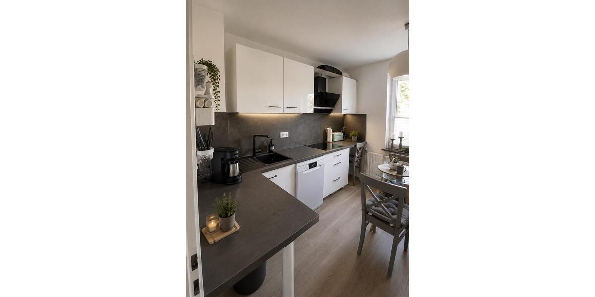 Erdgeschoßwohnung Neu Wulmstorf - 5 Zimmer, 110 m&sup2;, 1.450&euro; | Angebot:26670650